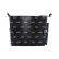 Condenseur, climatisation EASY FIT 350335 NRF, Vignette 2