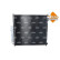 Condenseur, climatisation EASY FIT 350336 NRF, Vignette 5