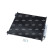 Condenseur, climatisation EASY FIT 350336 NRF, Vignette 7