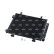 Condenseur, climatisation EASY FIT 350337 NRF, Vignette 8