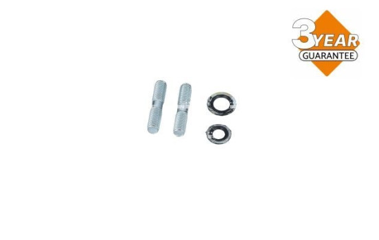 Condenseur, climatisation EASY FIT 350338 NRF, Image 8