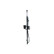 Condenseur, climatisation EASY FIT 350342 NRF