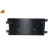 Condenseur, climatisation EASY FIT 350343 NRF, Vignette 3