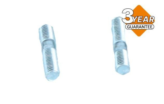 Condenseur, climatisation EASY FIT 350347 NRF, Image 7