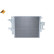 Condenseur, climatisation EASY FIT 350367 NRF, Vignette 4