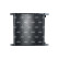 Condenseur, climatisation EASY FIT 350392 NRF, Vignette 3