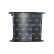 Condenseur, climatisation EASY FIT 350392 NRF, Vignette 5