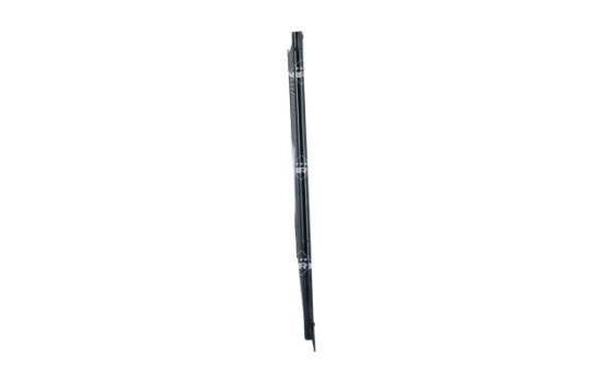 Condenseur, climatisation EASY FIT 350392 NRF, Image 6