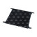 Condenseur, climatisation EASY FIT 350392 NRF, Vignette 8