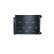 Condenseur, climatisation EASY FIT 350393 NRF, Vignette 6