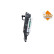 Condenseur, climatisation EASY FIT 350395 NRF, Vignette 5