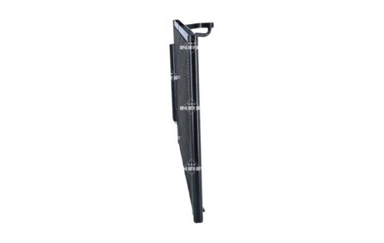 Condenseur, climatisation EASY FIT 350396 NRF, Image 6