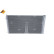 Condenseur, climatisation EASY FIT 350401 NRF, Vignette 4