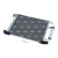 Condenseur, climatisation EASY FIT 350407 NRF, Vignette 7