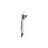 Condenseur, climatisation EASY FIT 350408 NRF, Vignette 5
