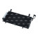 Condenseur, climatisation EASY FIT 350408 NRF, Vignette 7