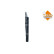 Condenseur, climatisation EASY FIT 350410 NRF, Vignette 3