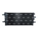 Condenseur, climatisation EASY FIT 350410 NRF, Vignette 3