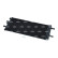 Condenseur, climatisation EASY FIT 350410 NRF, Vignette 6