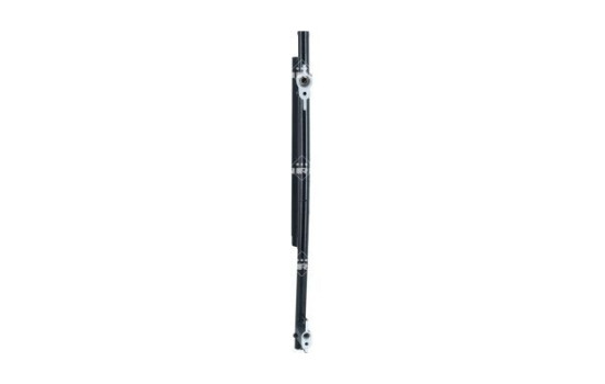 Condenseur, climatisation EASY FIT 350411 NRF, Image 5