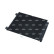Condenseur, climatisation EASY FIT 350411 NRF, Vignette 7
