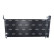 Condenseur, climatisation EASY FIT 350423 NRF, Vignette 2
