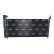 Condenseur, climatisation EASY FIT 350423 NRF, Vignette 4