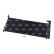 Condenseur, climatisation EASY FIT 350423 NRF, Vignette 7