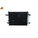 Condenseur, climatisation EASY FIT 350428 NRF, Vignette 4