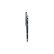Condenseur, climatisation EASY FIT 350429 NRF, Vignette 2