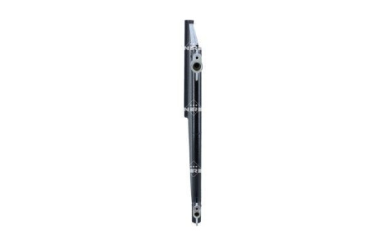 Condenseur, climatisation EASY FIT 350429 NRF, Image 2