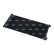 Condenseur, climatisation EASY FIT 350429 NRF, Vignette 7