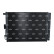 Condenseur, climatisation EASY FIT 350432 NRF, Vignette 2