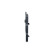 Condenseur, climatisation EASY FIT 350432 NRF, Vignette 3