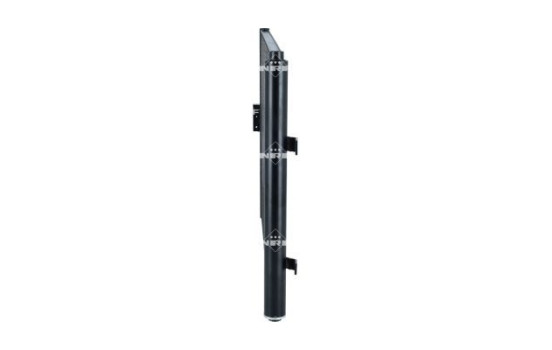 Condenseur, climatisation EASY FIT 350432 NRF, Image 3