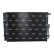 Condenseur, climatisation EASY FIT 350432 NRF, Vignette 4
