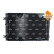 Condenseur, climatisation EASY FIT 350436 NRF, Vignette 4