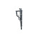 Condenseur, climatisation EASY FIT 350437 NRF, Vignette 3