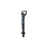Condenseur, climatisation EASY FIT 350437 NRF, Vignette 5