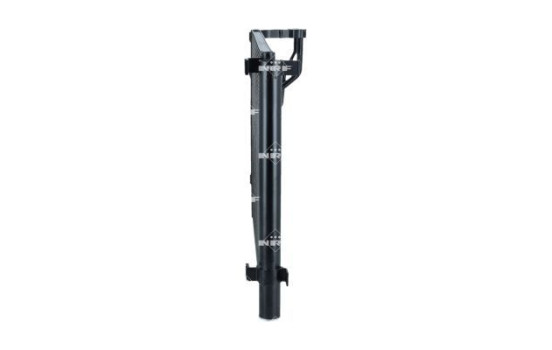 Condenseur, climatisation EASY FIT 350437 NRF, Image 5