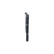 Condenseur, climatisation EASY FIT 350438 NRF, Vignette 3
