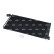 Condenseur, climatisation EASY FIT 350438 NRF, Vignette 7