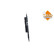 Condenseur, climatisation EASY FIT 350445 NRF, Vignette 4