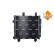 Condenseur, climatisation EASY FIT 350445 NRF, Vignette 5