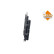 Condenseur, climatisation EASY FIT 350445 NRF, Vignette 6