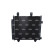 Condenseur, climatisation EASY FIT 350445 NRF, Vignette 2
