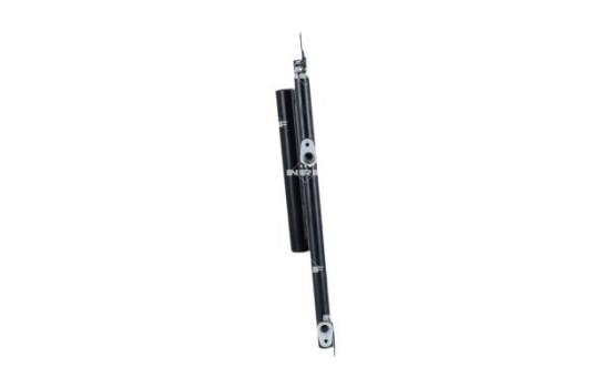 Condenseur, climatisation EASY FIT 350445 NRF, Image 3