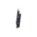 Condenseur, climatisation EASY FIT 350445 NRF, Vignette 5