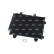 Condenseur, climatisation EASY FIT 350445 NRF, Vignette 7