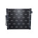 Condenseur, climatisation EASY FIT 350447 NRF